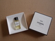 RARE MINIATURE Eau De Parfum 1932 Les Exclusifs De CHANEL 4 Ml - Miniatures Femmes (avec Boite)