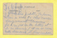 CPA 44 DERVAL Souvenir Carte Postale Multivues ( Très Peu Commune ) - Derval