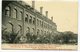 CPA - Carte Postale - Belgique - Etterbeek - Institut St Antoine Et Ecole Paroissiale (SV5898) - Etterbeek