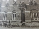 Houthalen, Hotel Vaesen 1933 - Houthalen-Helchteren