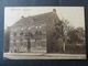 Houthalen, Hotel Vaesen 1933 - Houthalen-Helchteren