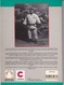 C 13 ) Livre De 100  Pages Sur "Judo "  Osoto-Gari Par Yasuhiro Yamashita 1993 - Sport