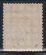 1893 YVERT Nº 3 - Gebraucht