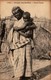 Afrique Occidentale - Femme Ouolof - Non Classés