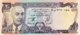 Afghanistan 20 Afghanis, P-48ar (1973) - Replacement Note - (UNC) - Afghanistan
