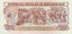 Mozambique 50 Meticais, P-129br (1986) - Replacement Note - (UNC) - Moçambique