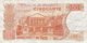 Belgium 50 Francs, P-139r (1966) - Replacement Note - (VF) - Andere & Zonder Classificatie