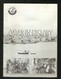Qatar In History Book With Picture English & Arabic Language 64 Page Size 21 X 15 Cm - Qatar