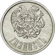 Monnaie, Armenia, 20 Luma, 1994, TTB, Aluminium, KM:52 - Armenia