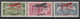 1929   YVERT Nº  14 / 16    /*/ - Unused Stamps