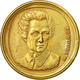 Monnaie, Grèce, 20 Drachmes, 1992, TB, Aluminum-Bronze, KM:154 - Grecia