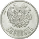 Monnaie, Armenia, 10 Dram, 1994, TTB, Aluminium, KM:58 - Armenien
