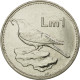 Monnaie, Malte, Lira, 1986, TTB, Nickel, KM:82 - Malte