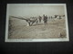 Delcampe - Beau Lot  20 Cartes Postales Armée Anglaise Soldats Soldat Guerre Congo  20 Postkaarten Leger Soldaten Soldaat Oorlog - 5 - 99 Cartes