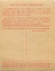 TITRES DE RATIONNEMENT COUPON ACHAT POUR UNE PAIRE DE CHAUSSURES - 1939-45