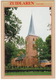 Zuidlaren - N.H. Kerk - (Drenthe,Holland/Nederland) - Zuidlaren