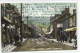 1 Postcard Other Dunraven Street, Lower Tonypandy - Autres & Non Classés