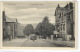 1 Postcard Other Ithon Street - Llandrindod Wells - Autres & Non Classés