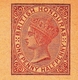Entier Postal British Honduras Postal Stationery Honduras Britanique - British Honduras (...-1970)