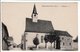 Cartes Postales Ancienne - Notre Dame D Oe L Eglise - Other & Unclassified