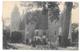 36 - REUILLY - Château De LORMETEAU - 1908 - (ancienne Commanderie Des Templiers) - Autres & Non Classés