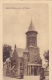 LUX44  --  REDANGE  --  L `EGLISE  --  1930 - Rodange