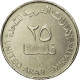 Monnaie, United Arab Emirates, 25 Fils, 1998, British Royal Mint, SUP - Emirati Arabi