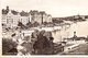 STOCKHOLM  IPS 1955 POST CARD   (OTT180040) - Svezia