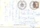 STOCKHOLM  IPS 1955 POST CARD   (OTT180040) - Svezia