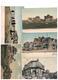 De Panne : 39 Oude Postkaarten - 5 - 99 Cartes