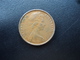 AUSTRALIE : 2 CENTS   1968    KM 63 *   TTB / TTB+ - 2 Cents