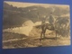Gallio Cartolina Privata Viaggiata 1914 - Vicenza