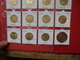 POLOGNE LOT 19 MONNAIES DIFFERENTES ENTRE 2000 Et 2010 + 1 MEDAILLE - Lots & Kiloware - Coins