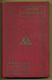 Guide Touristique Lorraine Ardennes 1961 Charbon, Sanglier, Le Fer, Mines Nancy, Hayange, Metz, Forbach, Givet, Revin - Lorraine - Vosges