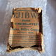 WW1 US Box Of Tobacco - 1914-18