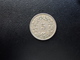 SUISSE : 5 RAPPEN    1922 B    KM 26     TTB - 5 Centimes / Rappen