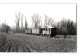 Photo J.H. Renaud Format CPA Une Machine De La Ligne De  Coucy Blerancourt - Other & Unclassified