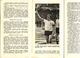 Booklet Football.Ukraine. UEFA Super Cup Dynamo Kiev - Bavaria 1975 ... " - Bücher