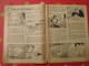 Delcampe - Lot De 12 Revues "le Journal De Bébé" De 1938. Pouf Davine Rob-vel Rotman Rogelon Pélik Polydor - Autres & Non Classés