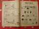 Delcampe - Lot De 12 Revues "le Journal De Bébé" De 1938. Pouf Davine Rob-vel Rotman Rogelon Pélik Polydor - Autres & Non Classés