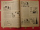 Delcampe - Lot De 12 Revues "le Journal De Bébé" De 1938. Pouf Davine Rob-vel Rotman Rogelon Pélik Polydor - Altri & Non Classificati