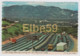 USA (California), San Diego Freeway Entering The San Fernando Valley, Used 1979 - Altri & Non Classificati