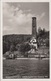 ÖSTERREICH 1935 - 4x3 Gro Auf Fotokarte CAFE RESTAURANT SCHROTTENBURG Am Wörthersee, Gel.1935 V. Klagenfurt > Wien - Briefe U. Dokumente