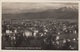 ÖSTERREICH 1937 - 4x3 Gro Auf Fotokarte KLAGENFURT, Gel.1937 V. Klagenfurt > Wien - Briefe U. Dokumente