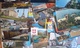 Delcampe - LOT + DE 1600 CPSM/CPM. - 500 Postcards Min.