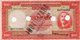 MOZAMBIQUE=1958   > CANCELED<   100  ESCUDOS    P-107    Aunc ANTONIO ENES - Mozambique