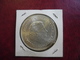 PAYS BAS- 10 GULDEN En ARGENT De 25 Gr. De 1970 - NEDERLAND HOLLANDE 25 Ans Fin De La WW2 @ KM# 195 - 1948-1980 : Juliana