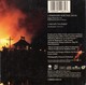 Guns N' Roses Sympathy For The Devil Single CD - Hard Rock & Metal