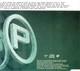 Paffendorf Ruf Mich An Single CD - Dance, Techno & House