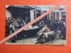 Carte Postale Russie - LIDA 1916 - Stimmungsbild In Lida / - Russia